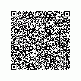 vCard 78442303583