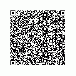 vCard 78442303584