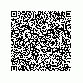 vCard 78442303585
