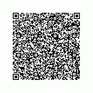 vCard 78442303586