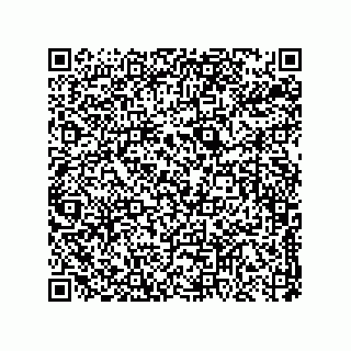 vCard 78442303587