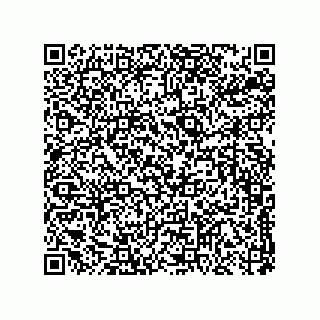 vCard 78442303588