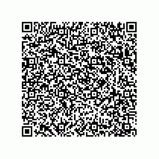vCard 78442303589