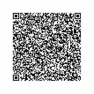 vCard 78442303590