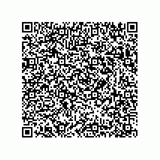 vCard 78442303591