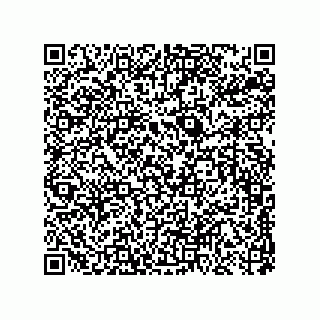 vCard 78442303592