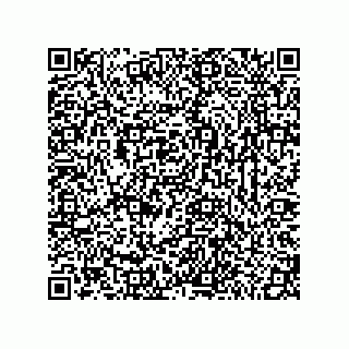 vCard 78442303593