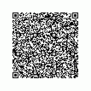 vCard 78442303594