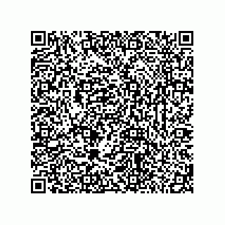 vCard 78442303595