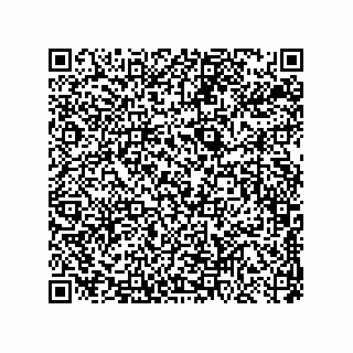 vCard 78442303596