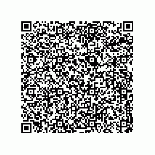 vCard 78442303597