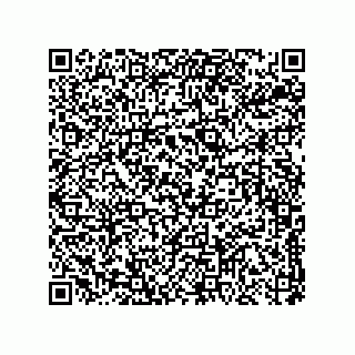 vCard 78442303599