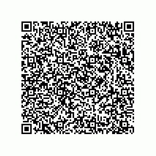 vCard 78442303600