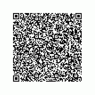 vCard 78442303601