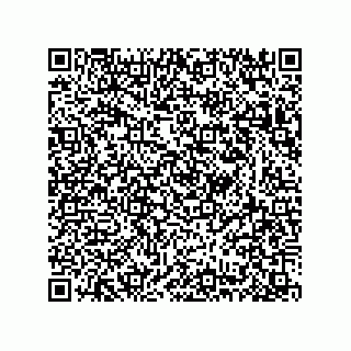 vCard 78442303602