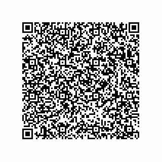 vCard 78442303603