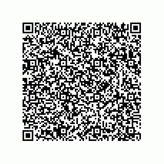 vCard 78442303606