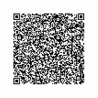 vCard 78442303607