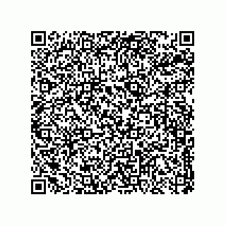 vCard 78442303608