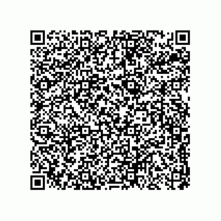 vCard 78442303610