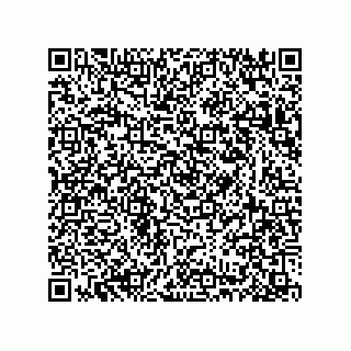 vCard 78442303612