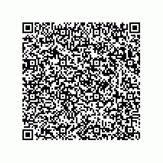 vCard 78442303613