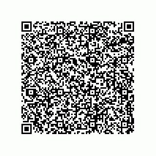 vCard 78442303614