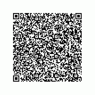 vCard 78442303616
