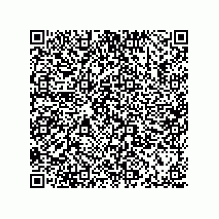 vCard 78442303617