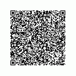 vCard 78442303619