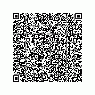 vCard 78442303620