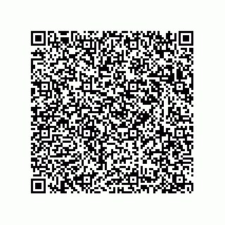 vCard 78442303621