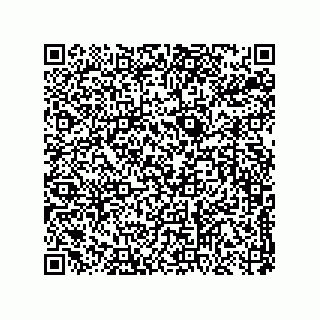 vCard 78442303622