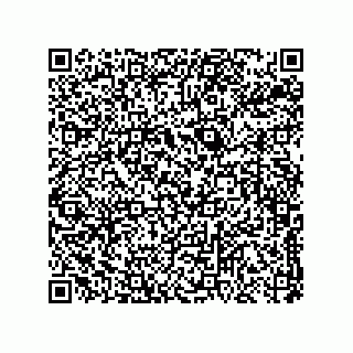 vCard 78442303623