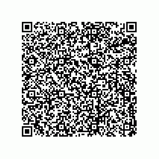 vCard 78442303624