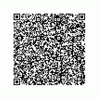 vCard 78442303626