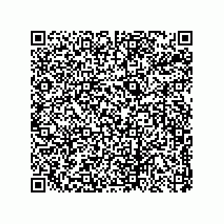 vCard 78442303627