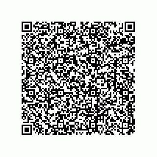 vCard 78442303628