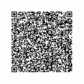 vCard 78442303629