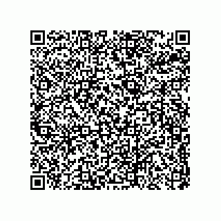 vCard 78442303630
