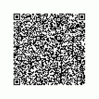 vCard 78442303631