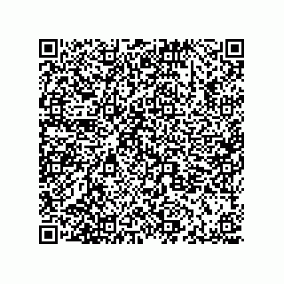 vCard 78442303632