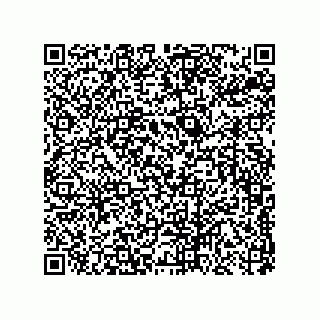 vCard 78442303633