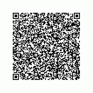 vCard 78442303634