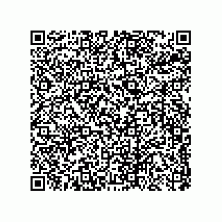 vCard 78442303635