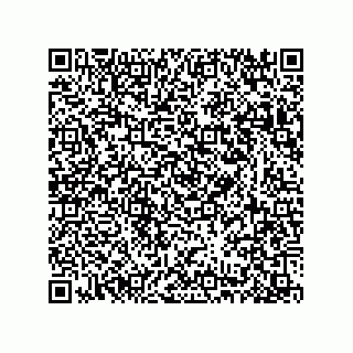 vCard 78442303636