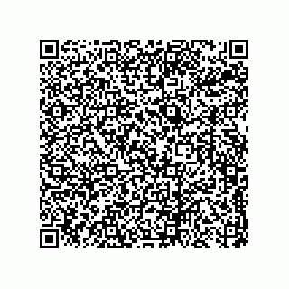 vCard 78442303637