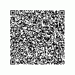vCard 78442303638