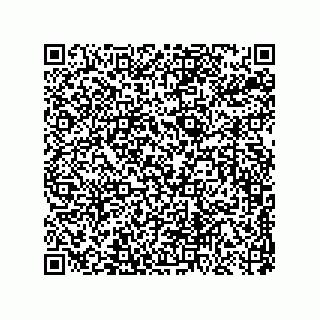 vCard 78442303640