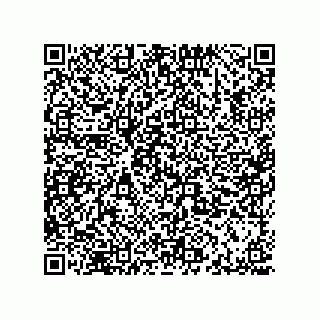 vCard 78442303642